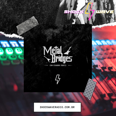 Metal Bridges